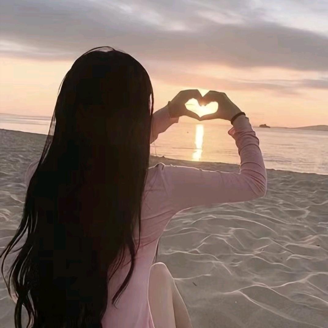 辰辰短剧♥(｡￫v￩｡)♥