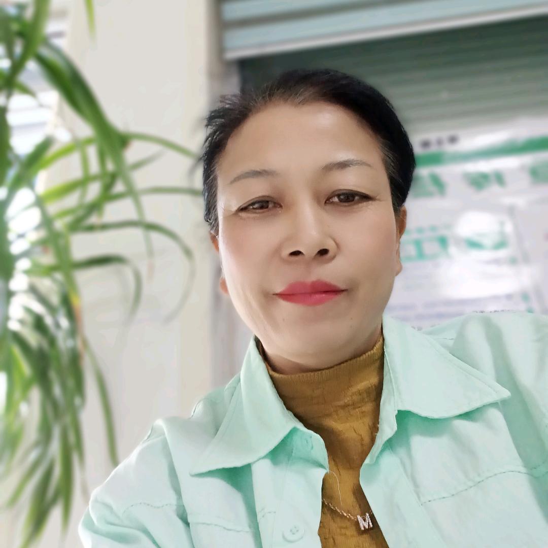 ꧔ꦿ᭄ 开💞快乐᭄࿐