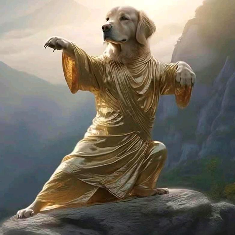 来自陌生人的默契