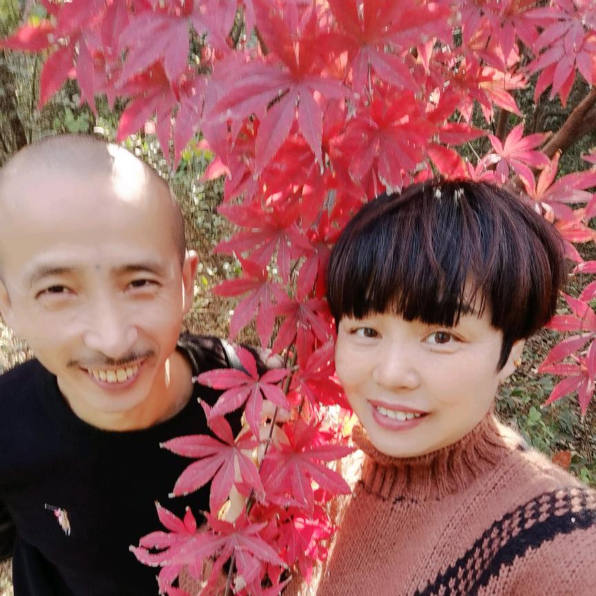 叶子（拒绝私聊）拒加微信