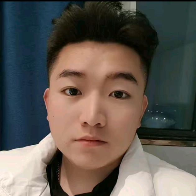 学贤变美官方号