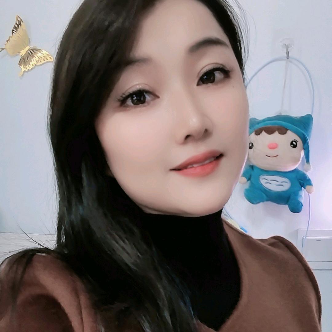 秋秋