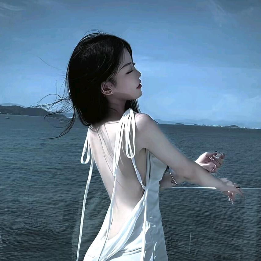 别来烦我.