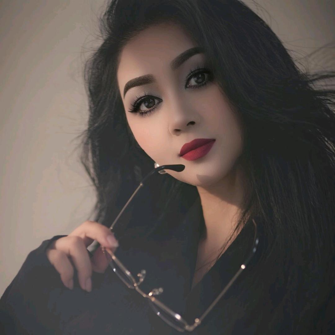Hayrigul