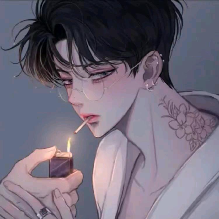 小贾