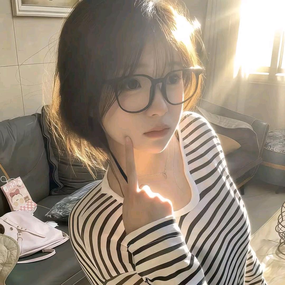 小琪要睡觉