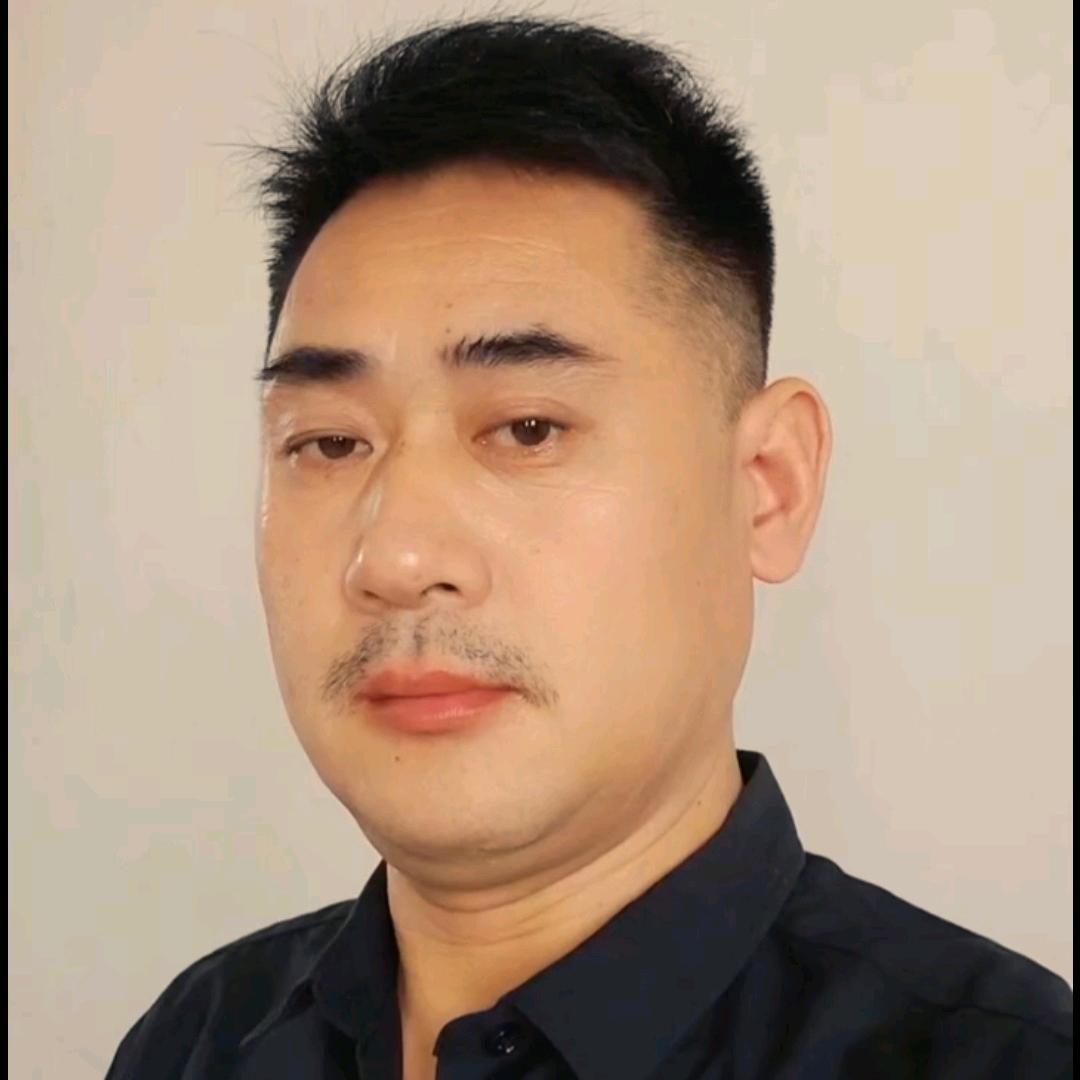 习惯有你