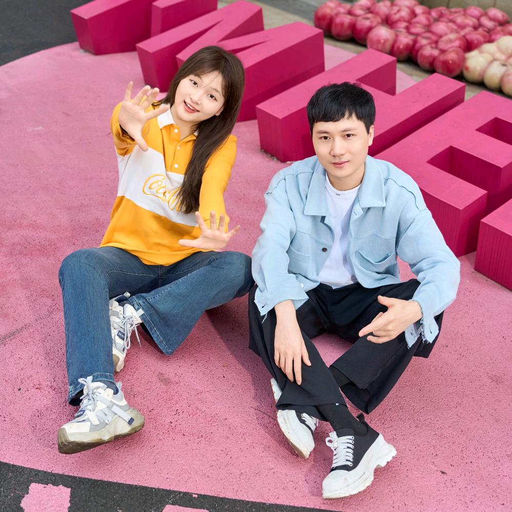 红星里鱼粥唱碗