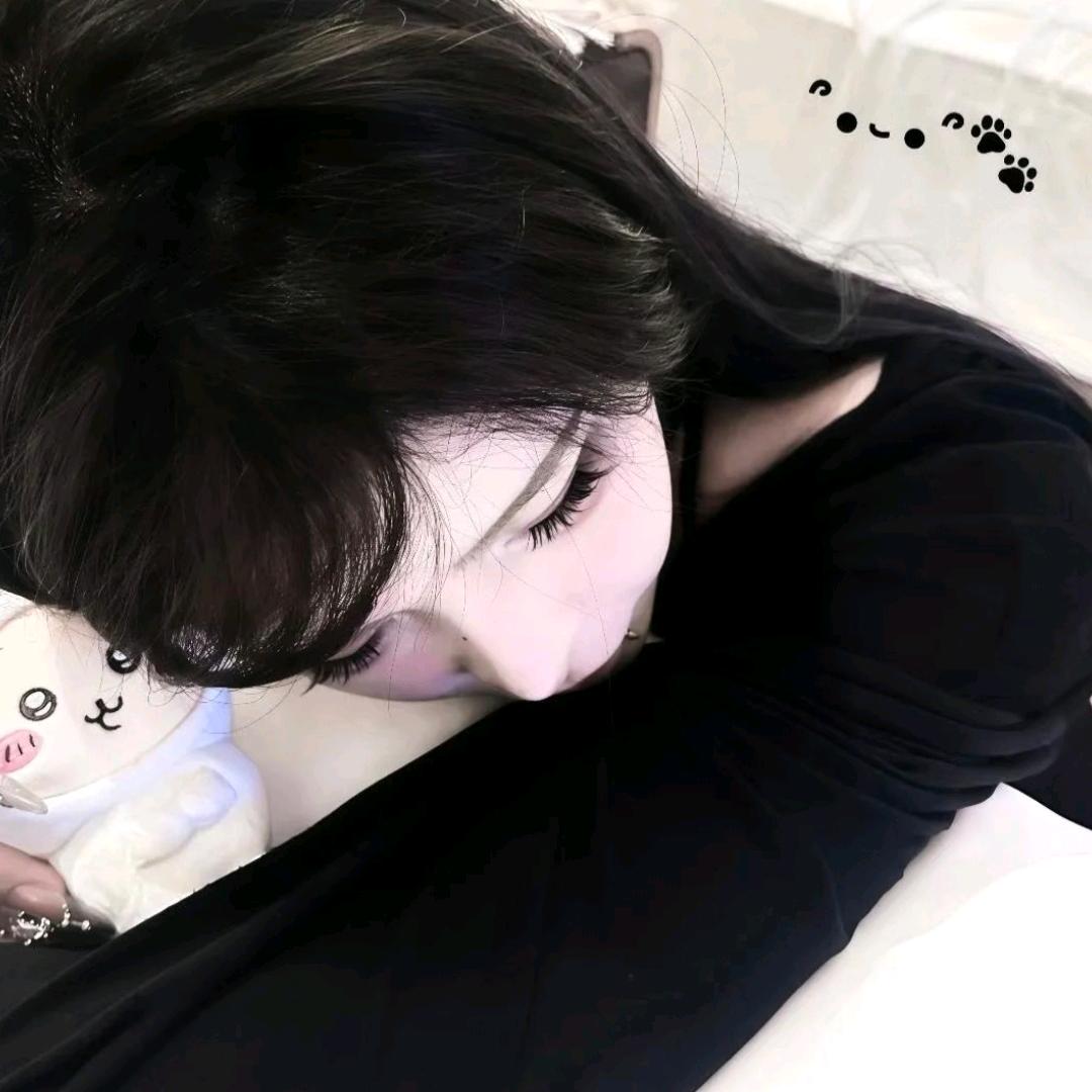 小尤