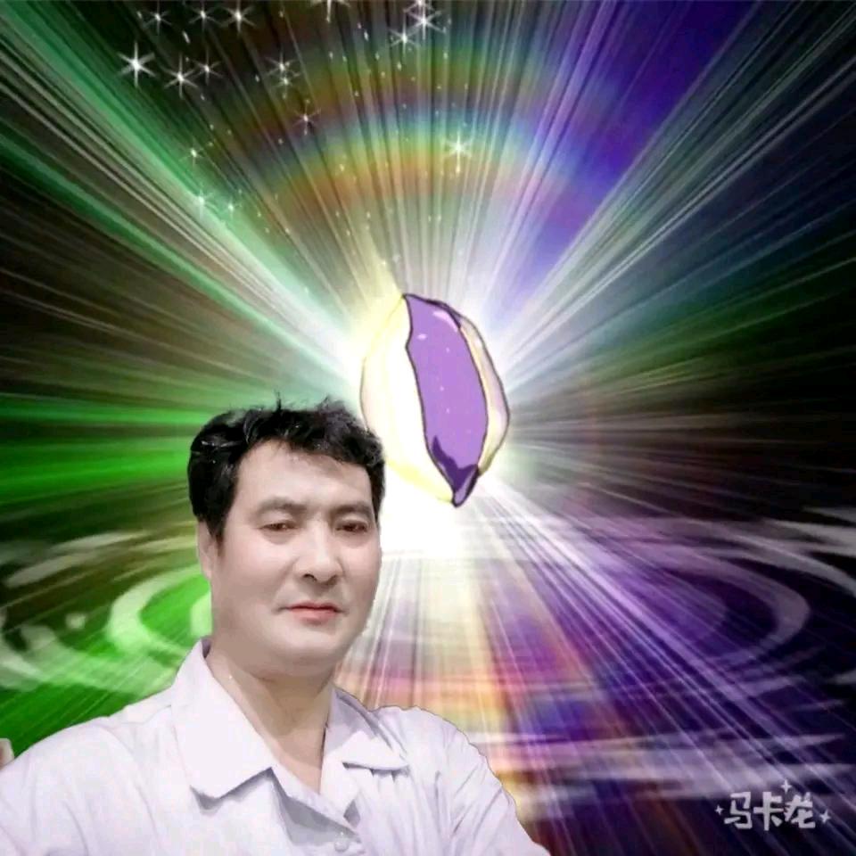 天风。