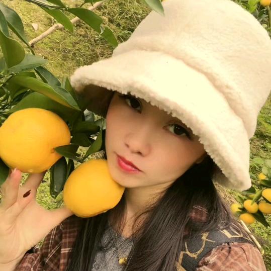 恋小妹