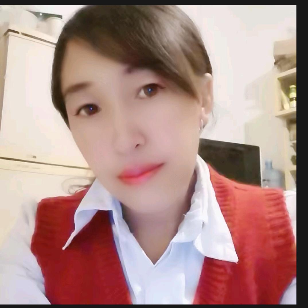 无情胜有情