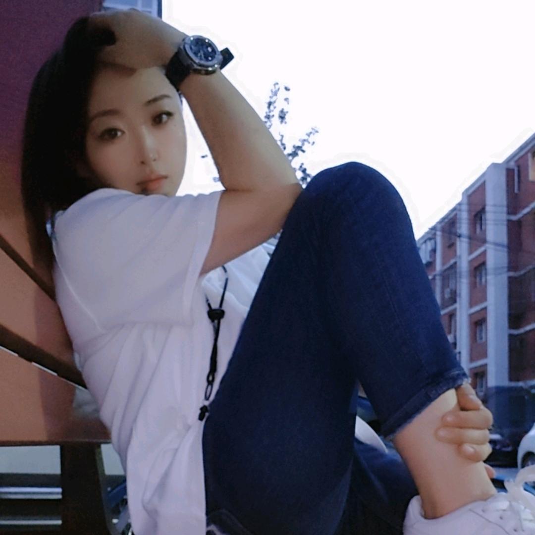 王小坏