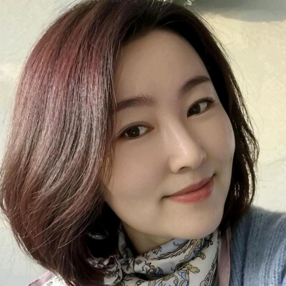 娜孜古丽