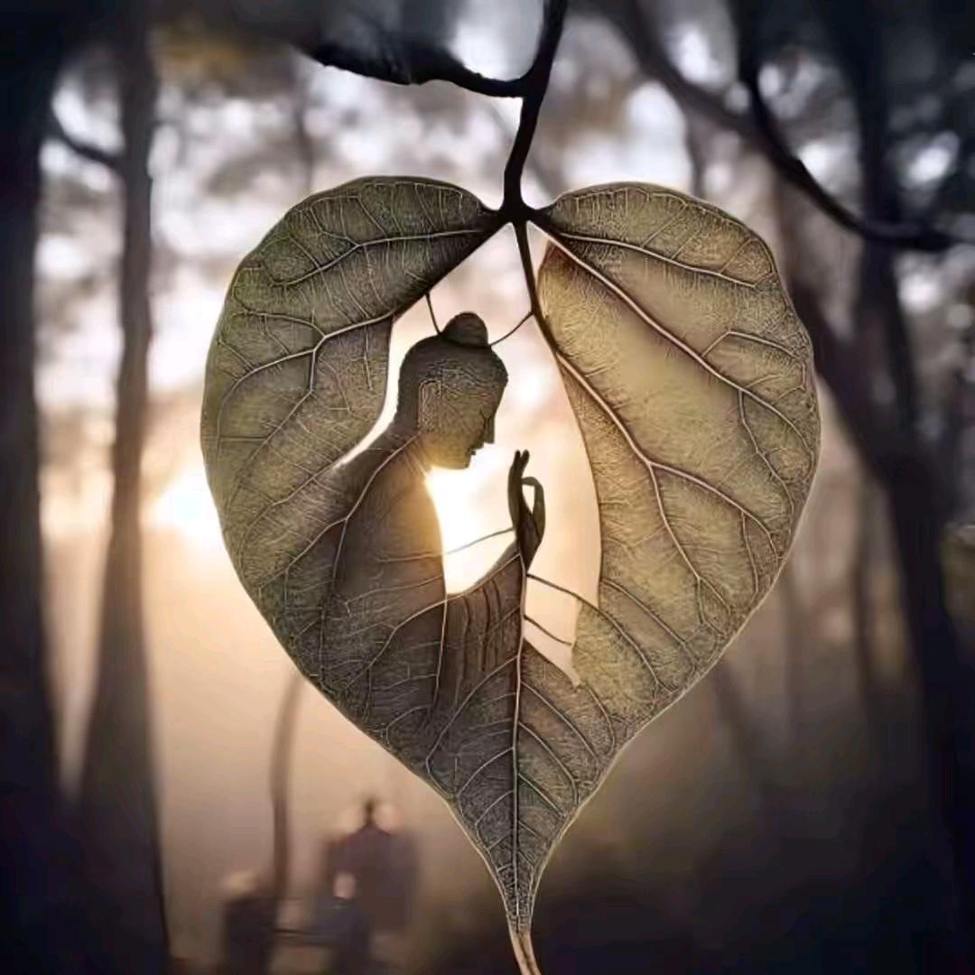 曲终人不散