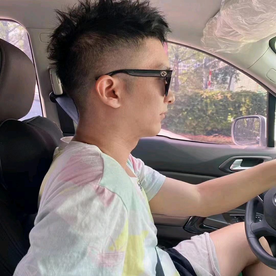 王林炫