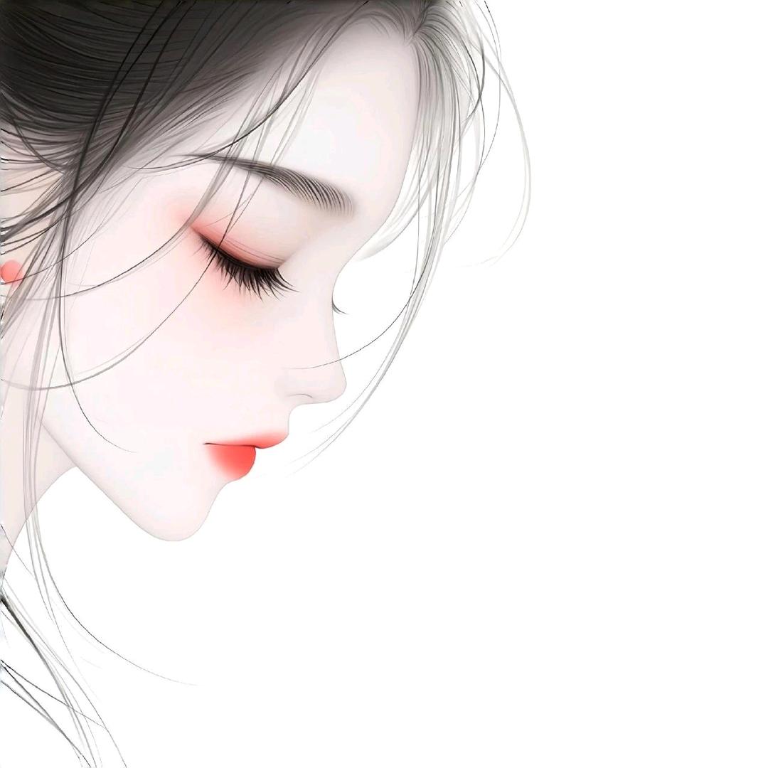 晚秋♥
