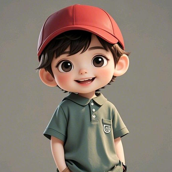 富贵❤️🌹吉祥