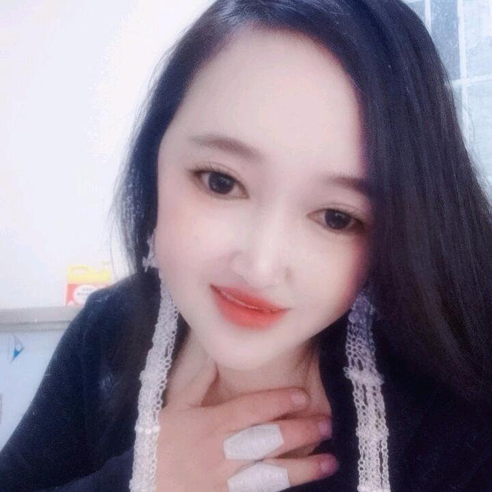 索玛花