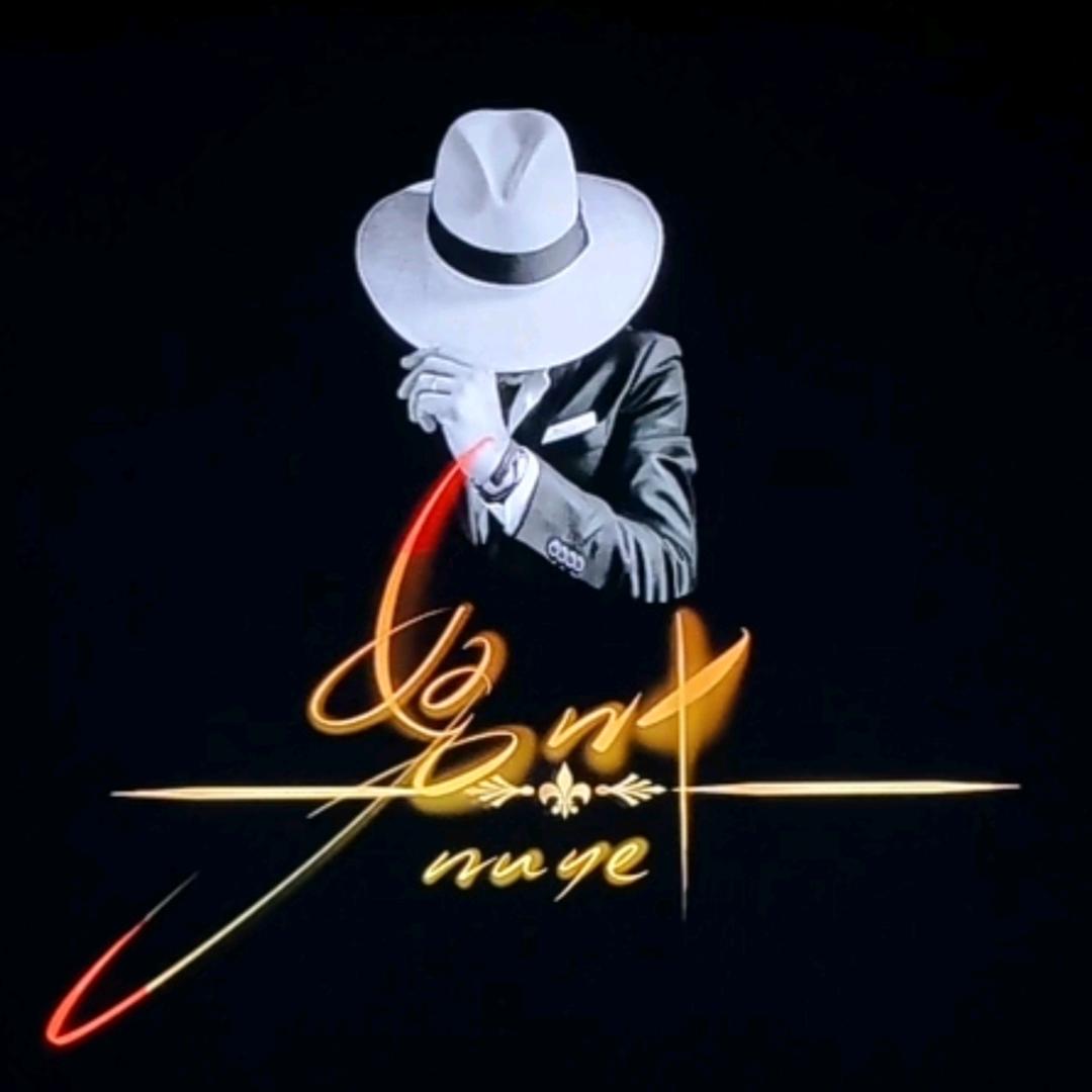 云起晨落（李）