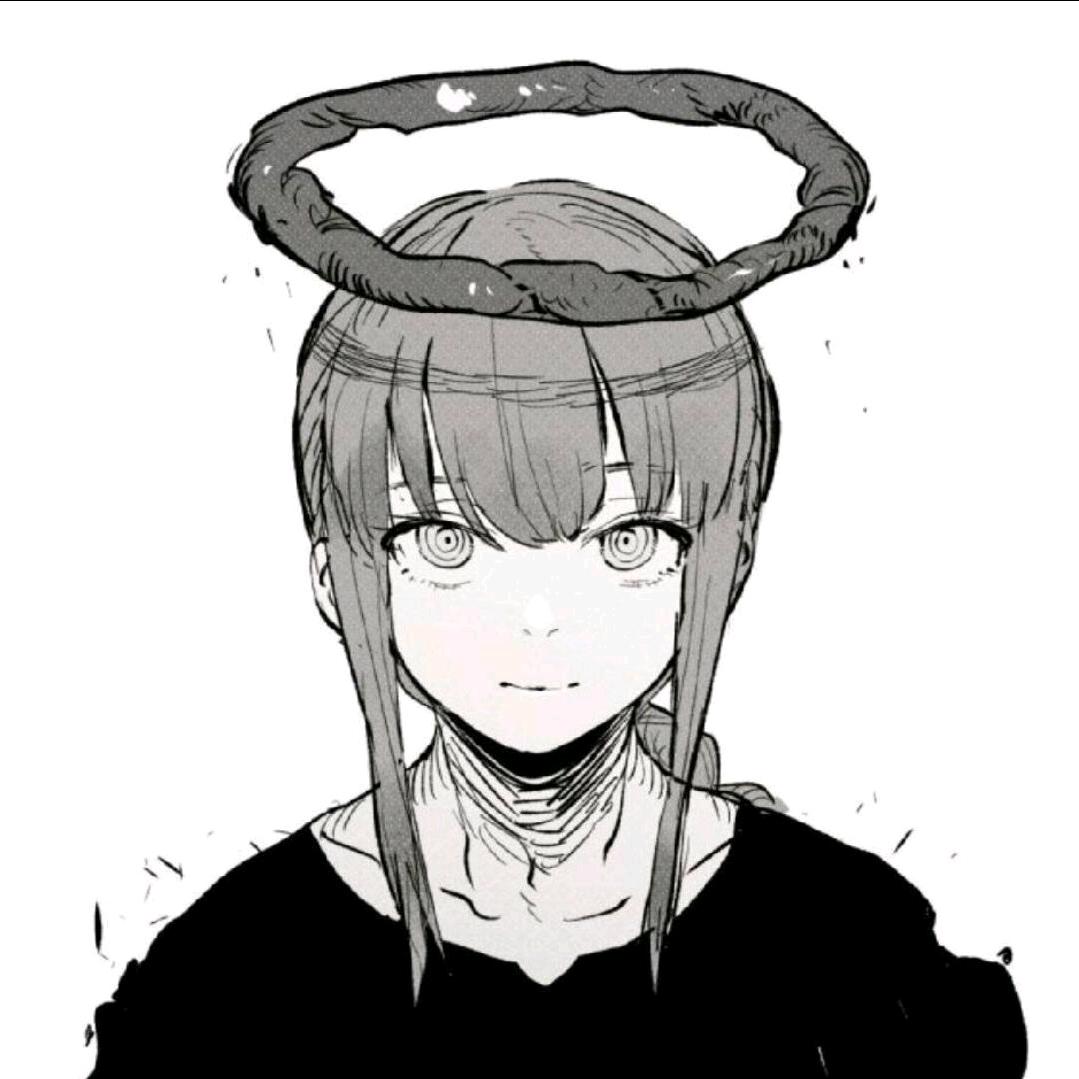 Vernisa