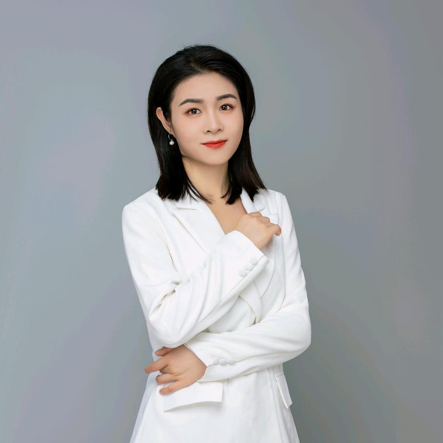 唐琼民歌🍭