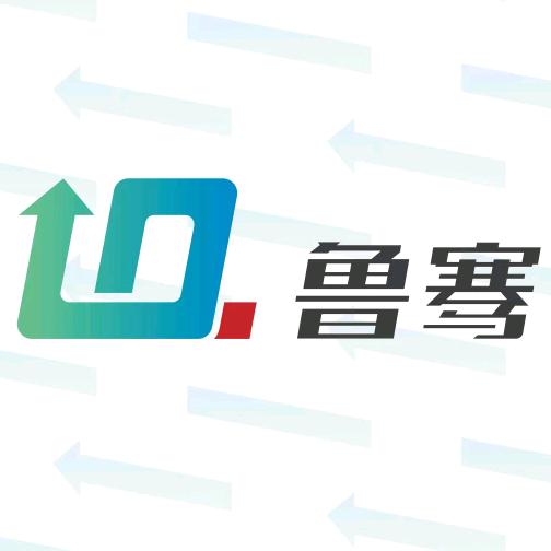 轻卡租赁（鲁骞新能源-郭延猛）