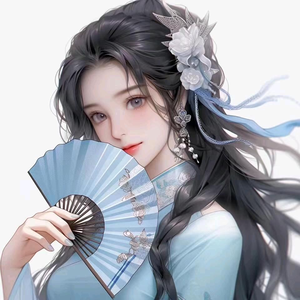 悠然手游
