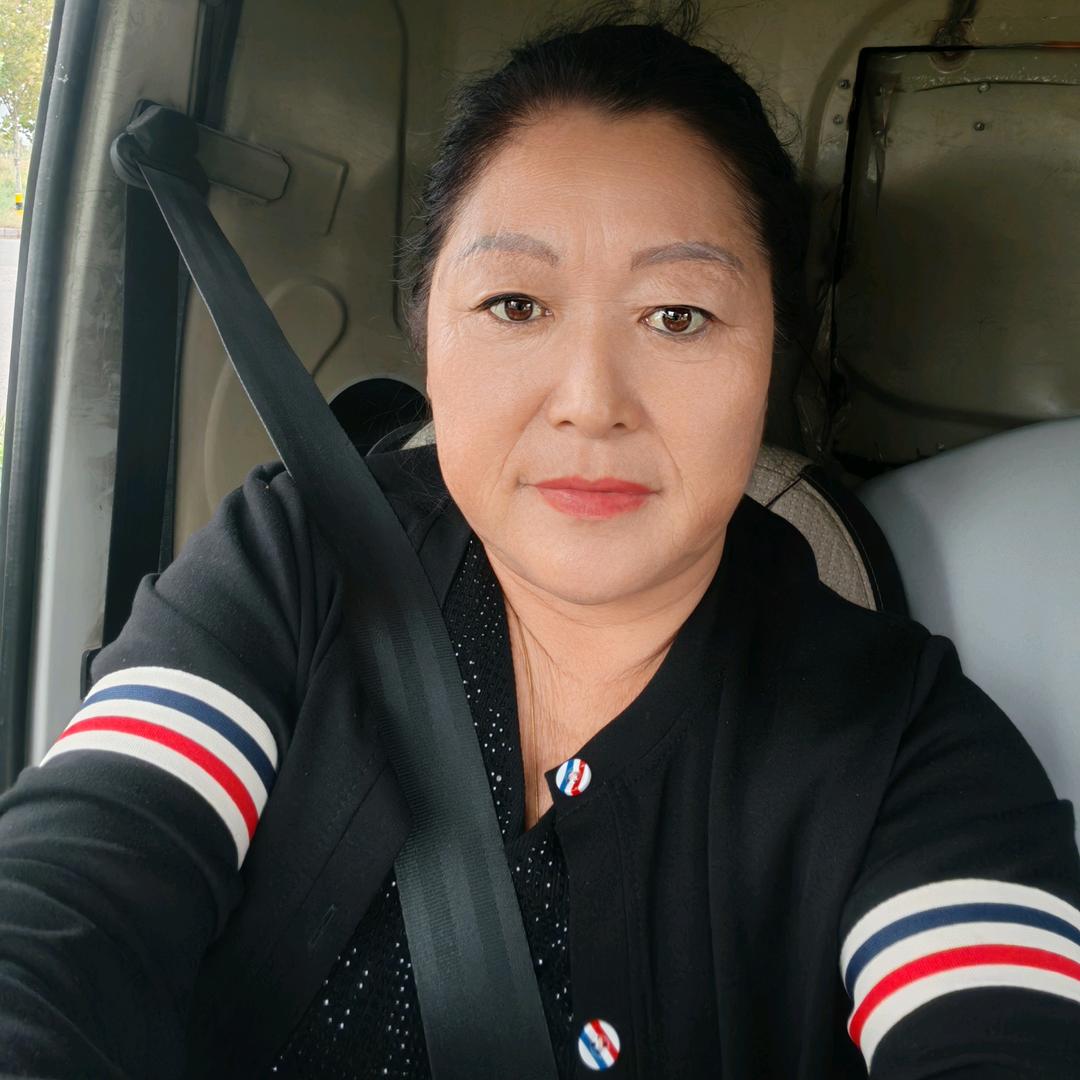 农村老爸的日常