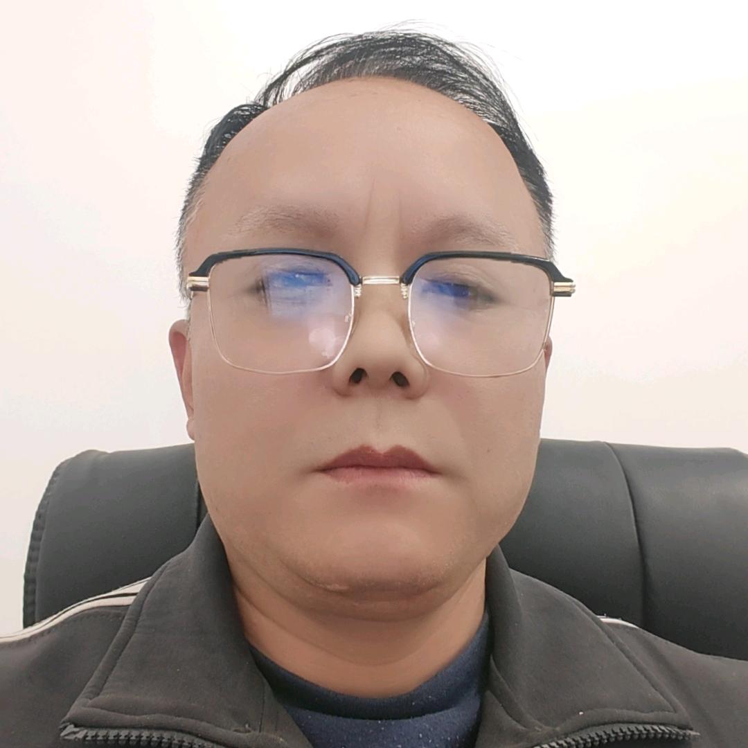 韩津净水设备厂家