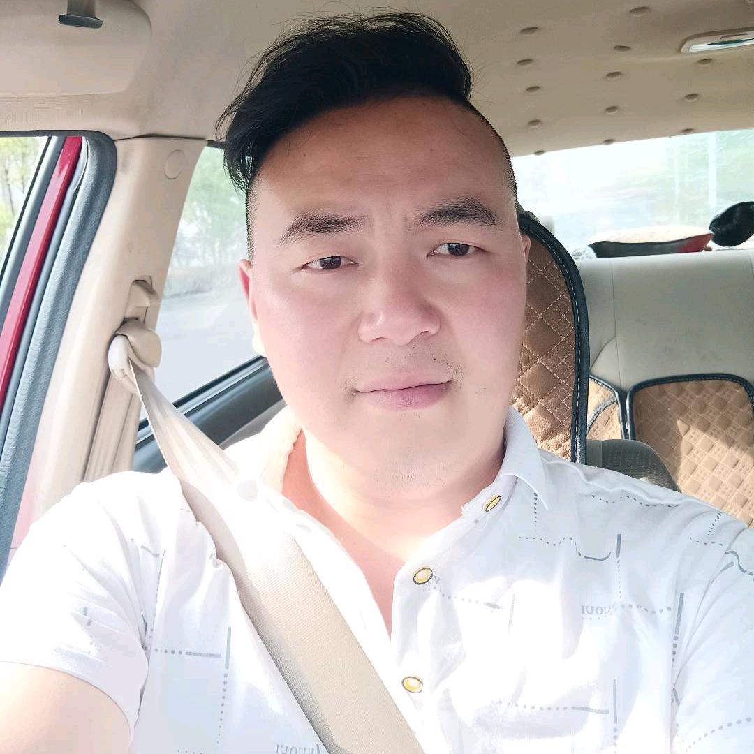 发哥