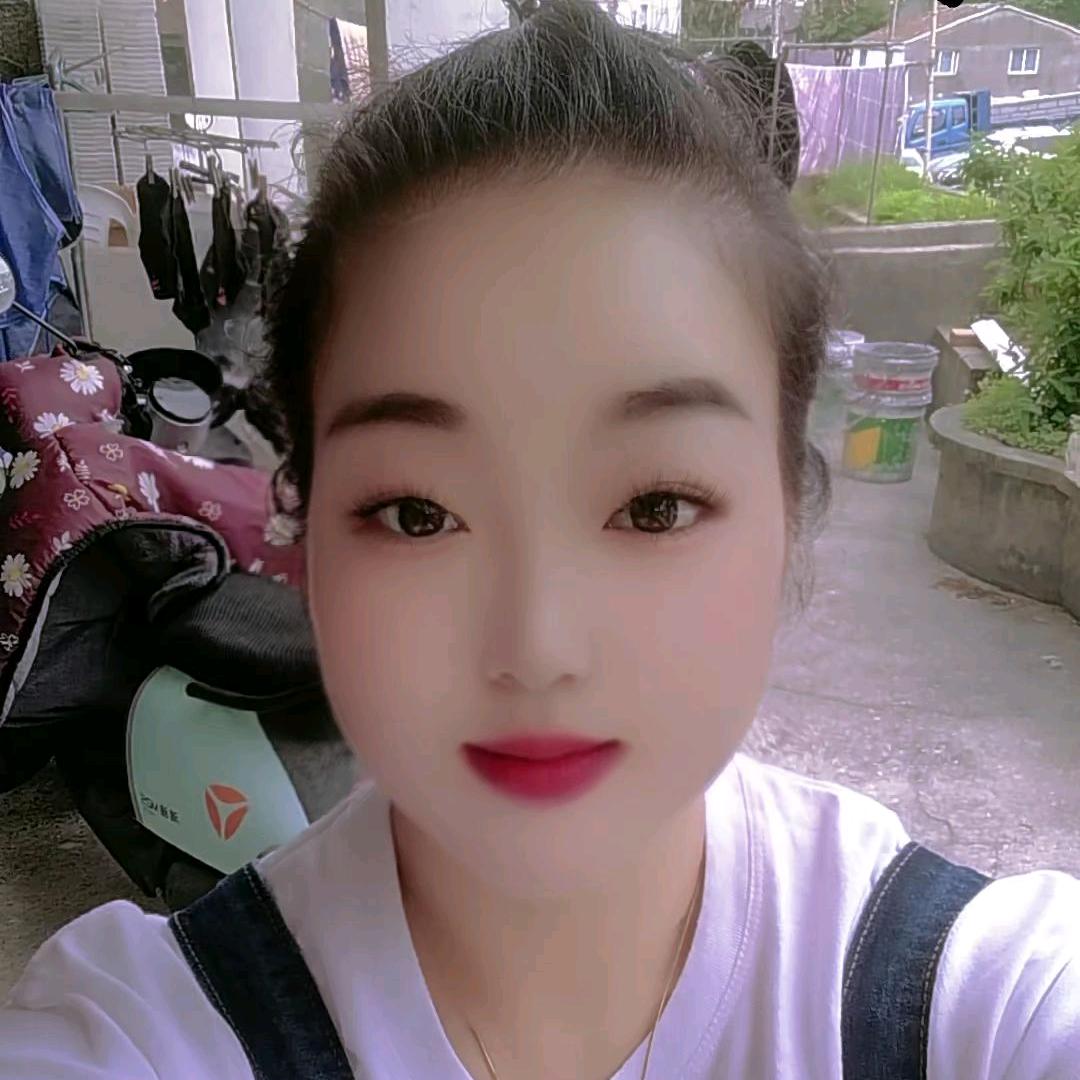 珊珊姐姐