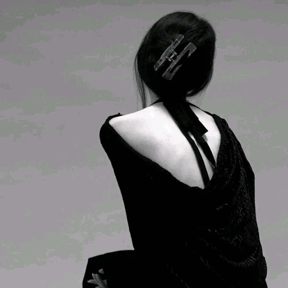 过客