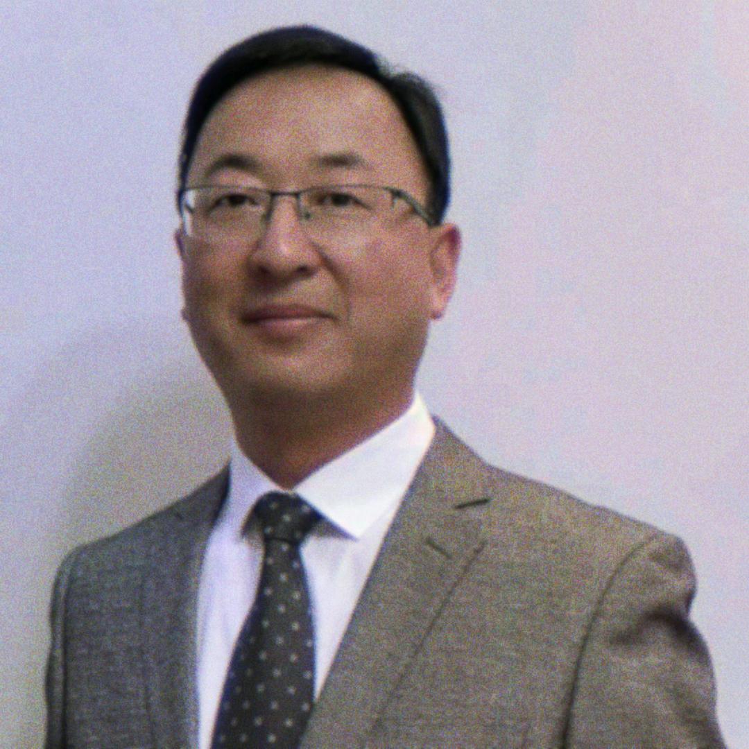 大地恩情
