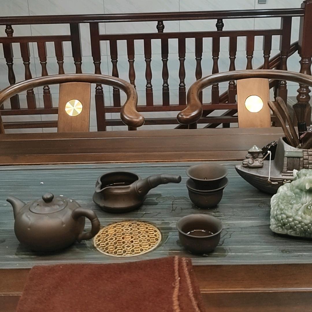 🇨🇳清平乐🇨🇳