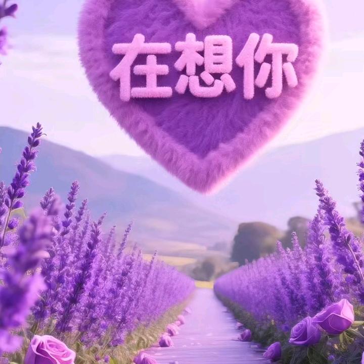 宠夕宝