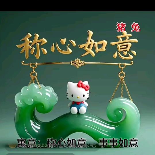 小乔