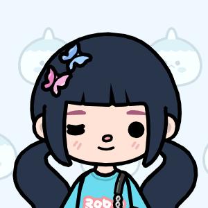 肺通气！