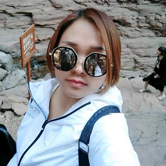 清视眼镜·万聪助听器(隆尧店)