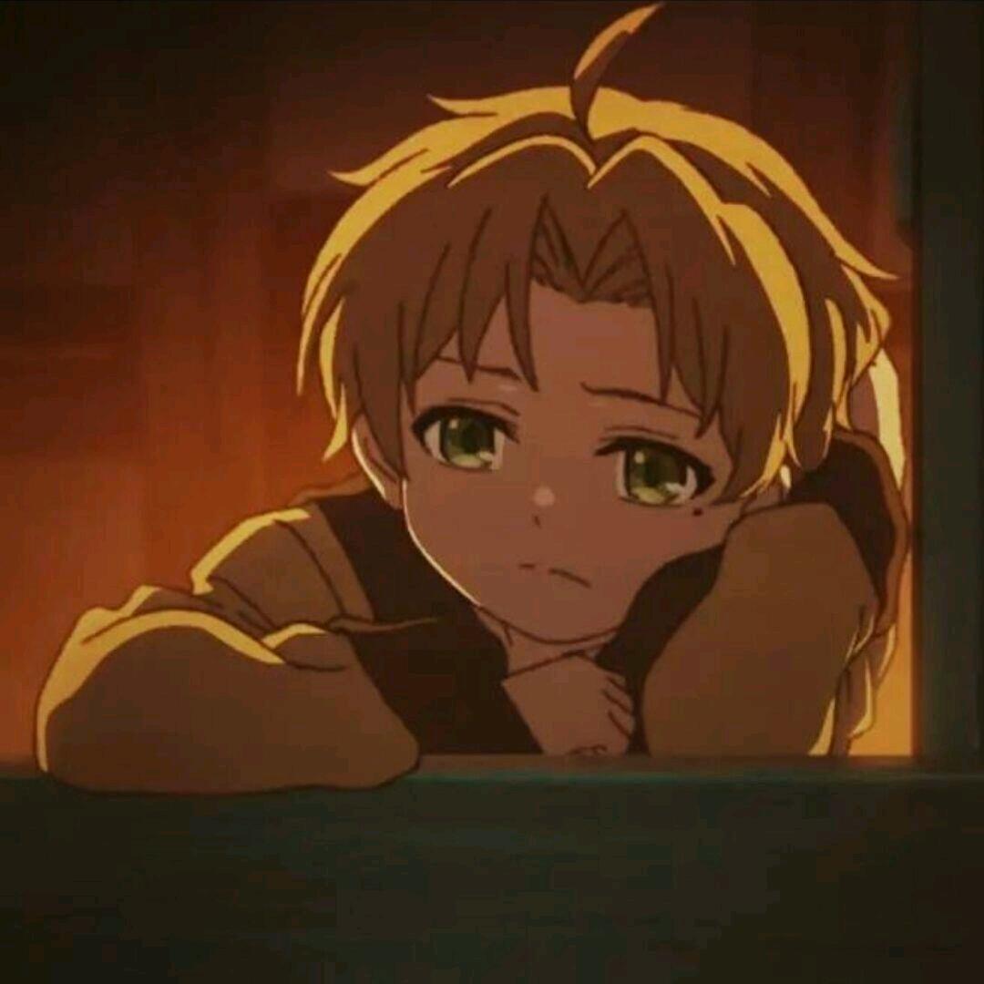聚光灯
