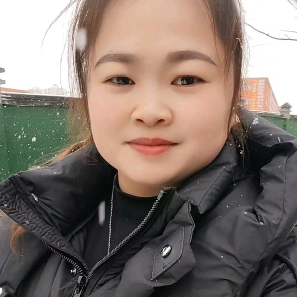 相濡💏以沫