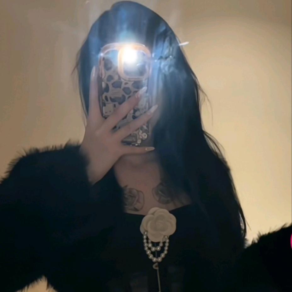 🌈小心杆分享户