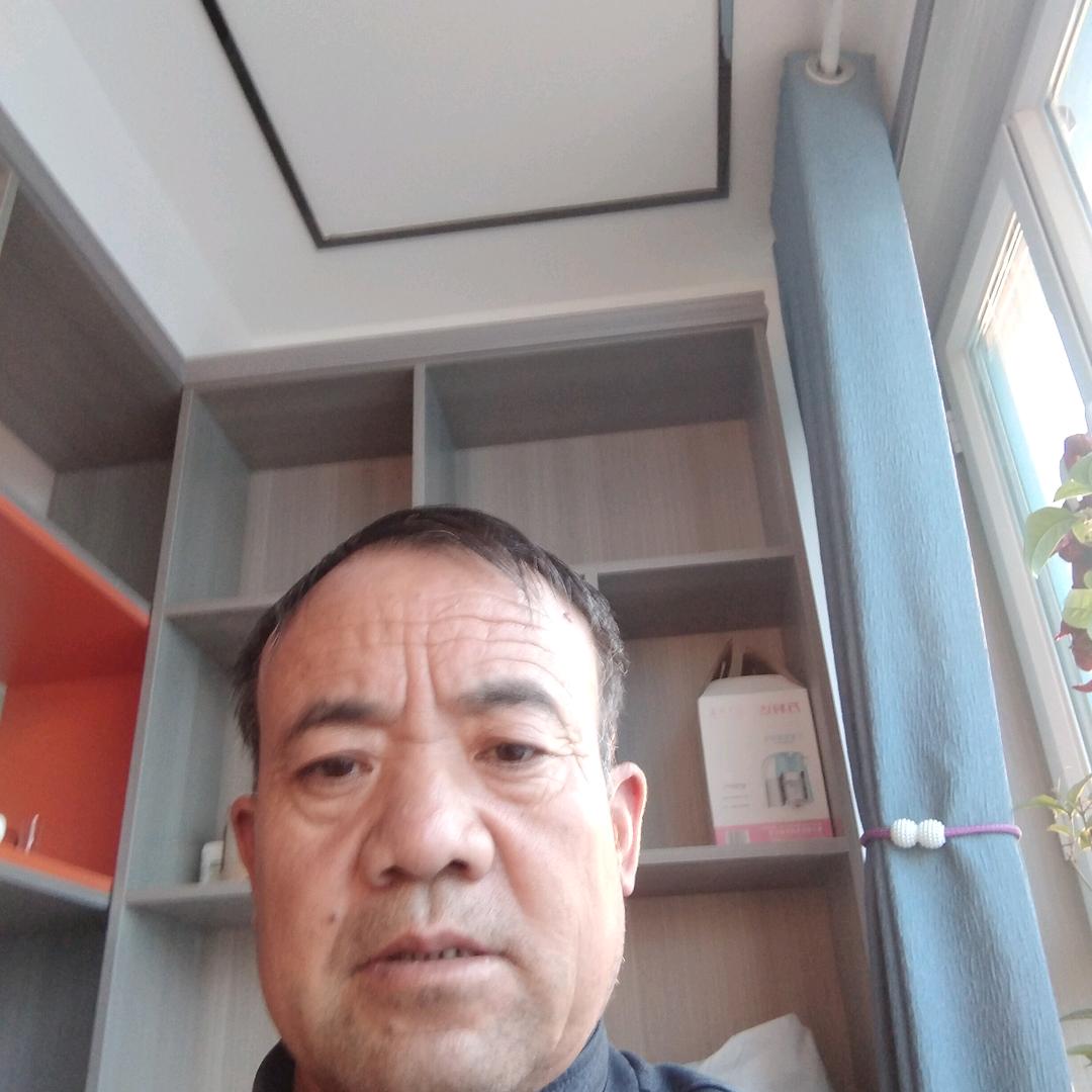 回忆末来