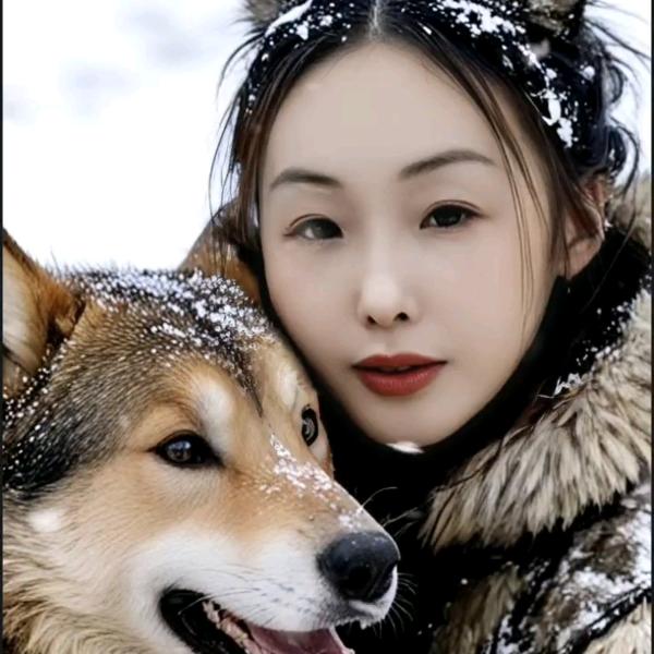 懂得珍惜才配拥有