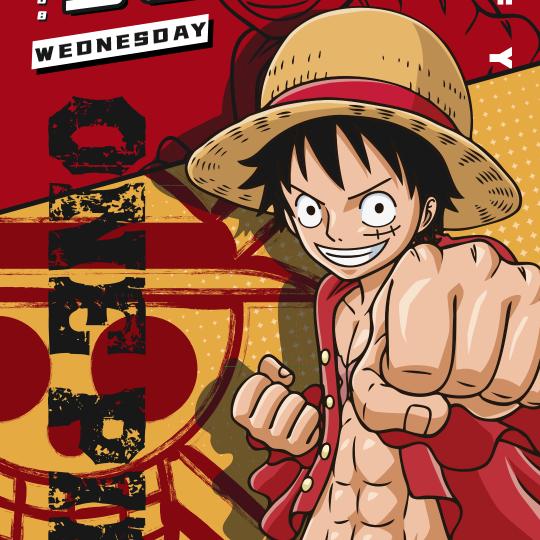 纯爱小生（三角洲行动）