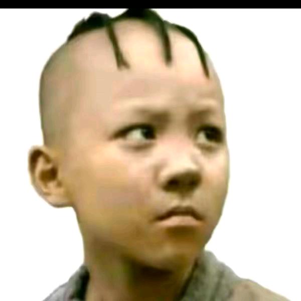 单身情歌