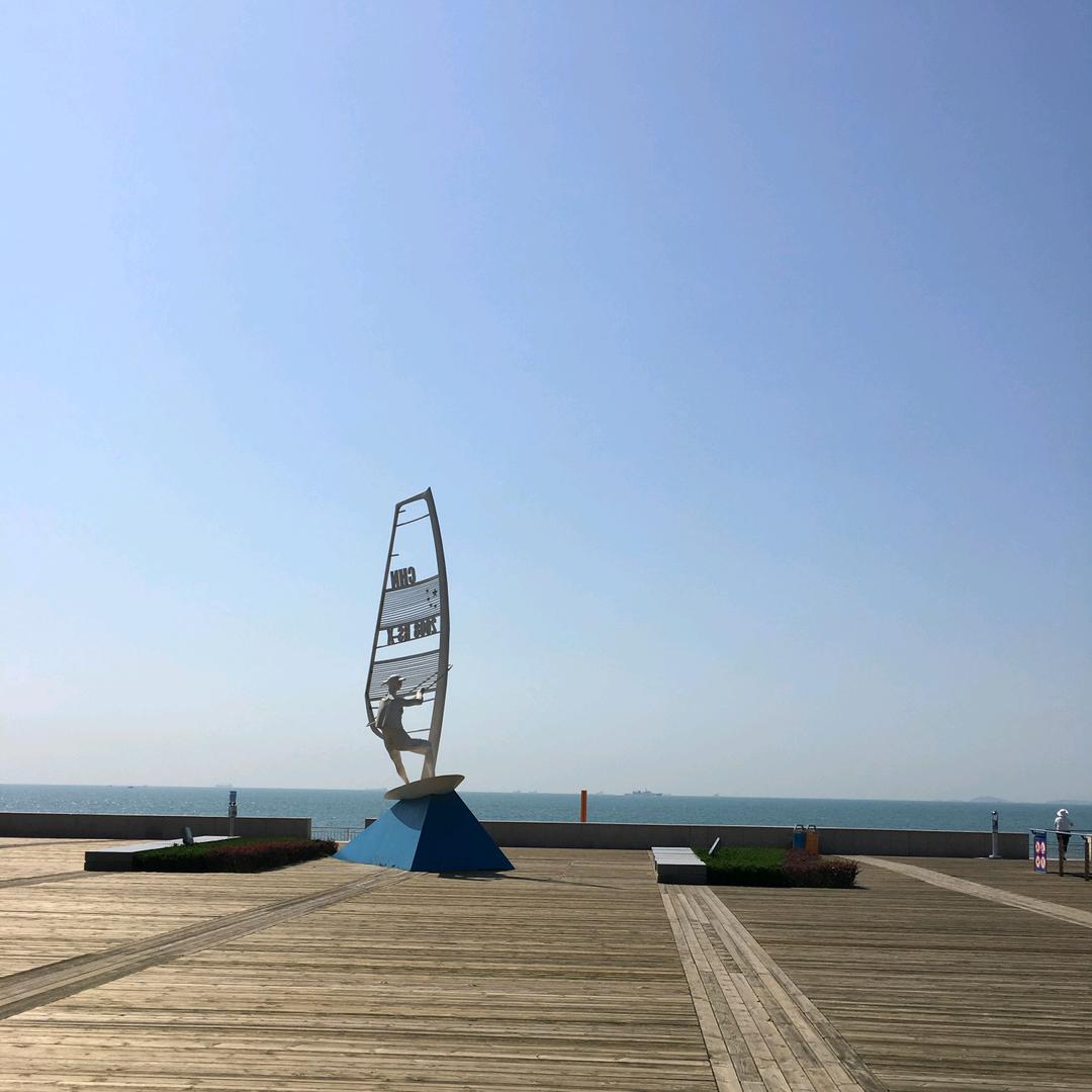 永安农机乘风波浪