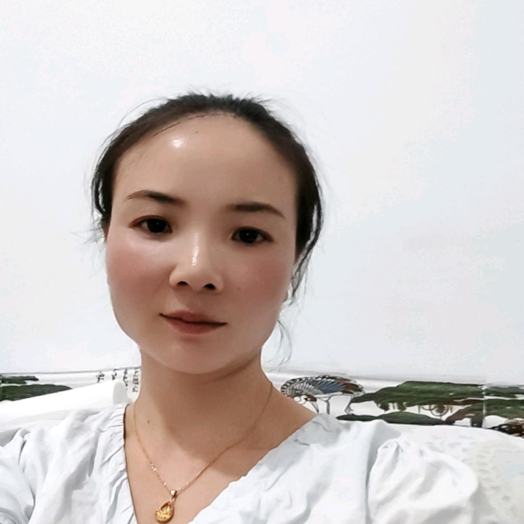 平平淡淡才是真