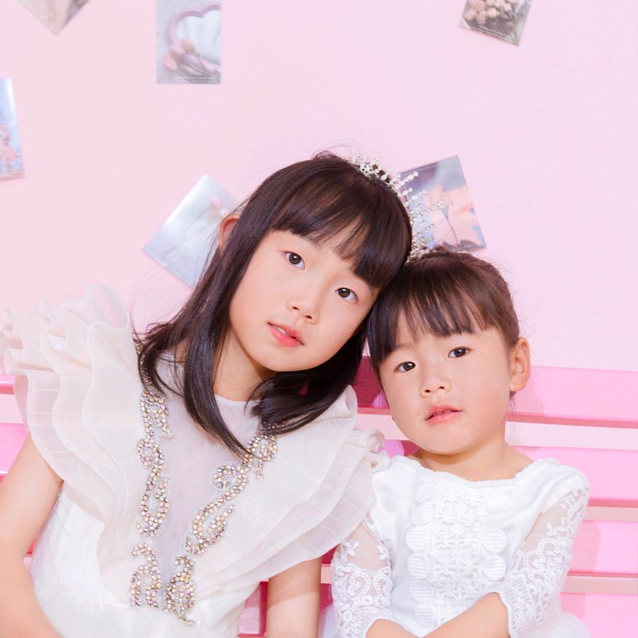 昆明昌幸新能源汽车维修