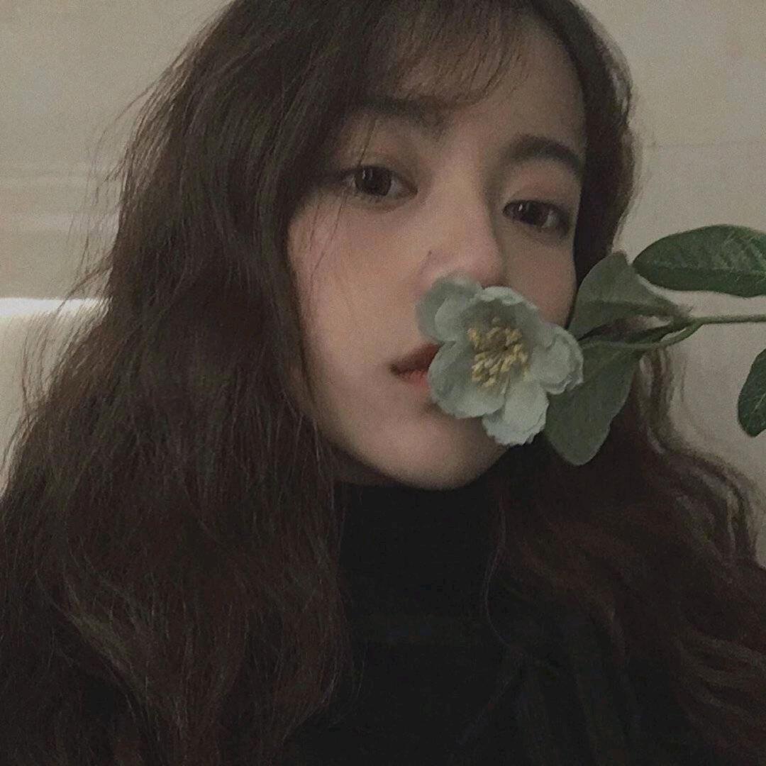 郑州新能源
